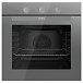 Электрический духовой шкаф OKB 3810 FGGr
