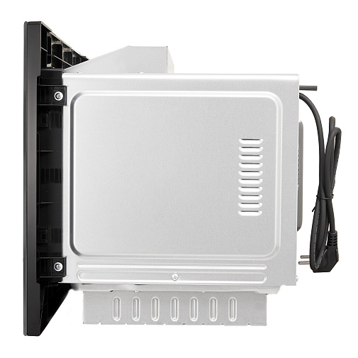 Микроволновая печь KMI 827 GN