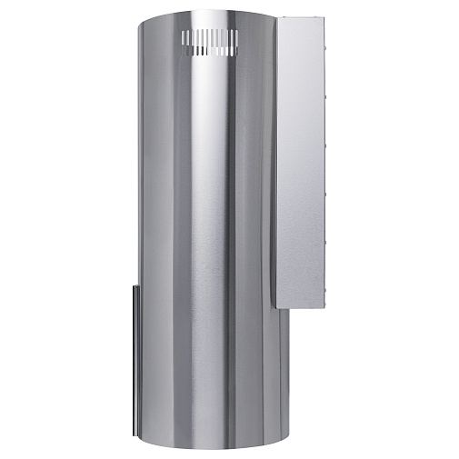 Цилиндрическая вытяжка KHC 35969 DX Cylinder