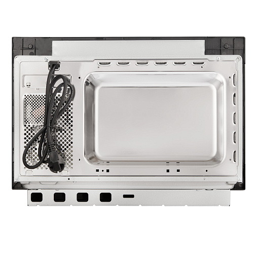Микроволновая печь KMI 928 GN