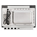 Микроволновая печь KMI 928 GN