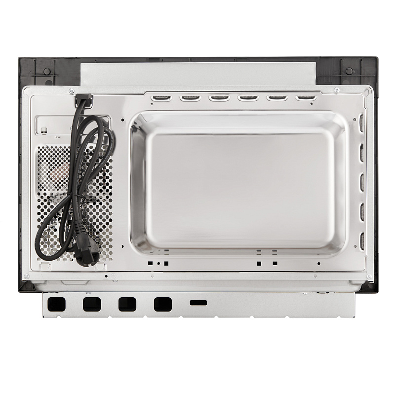 Микроволновая печь KMI 928 GW