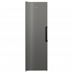Холодильник KNF 1857 N