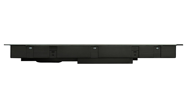 Индукционная варочная панель HI 43053 B