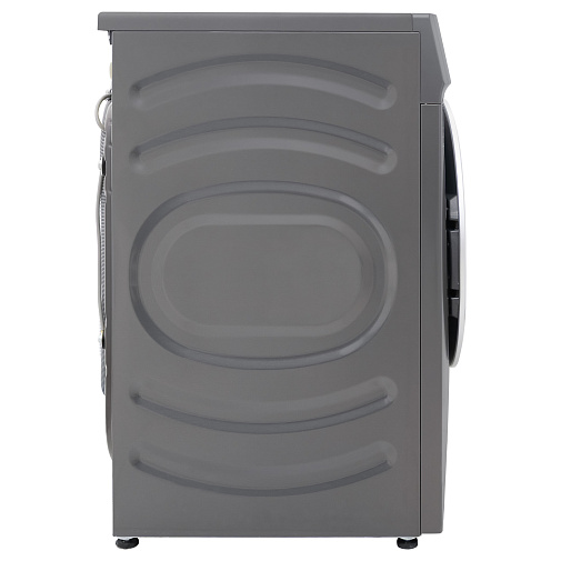 Отдельностоящая стиральная машина с паром KWM 60DV1297 Gr