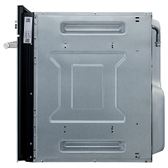 Газовый духовой шкаф OGG 771 CFW