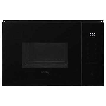 Микроволновая печь KMI 835 TGN