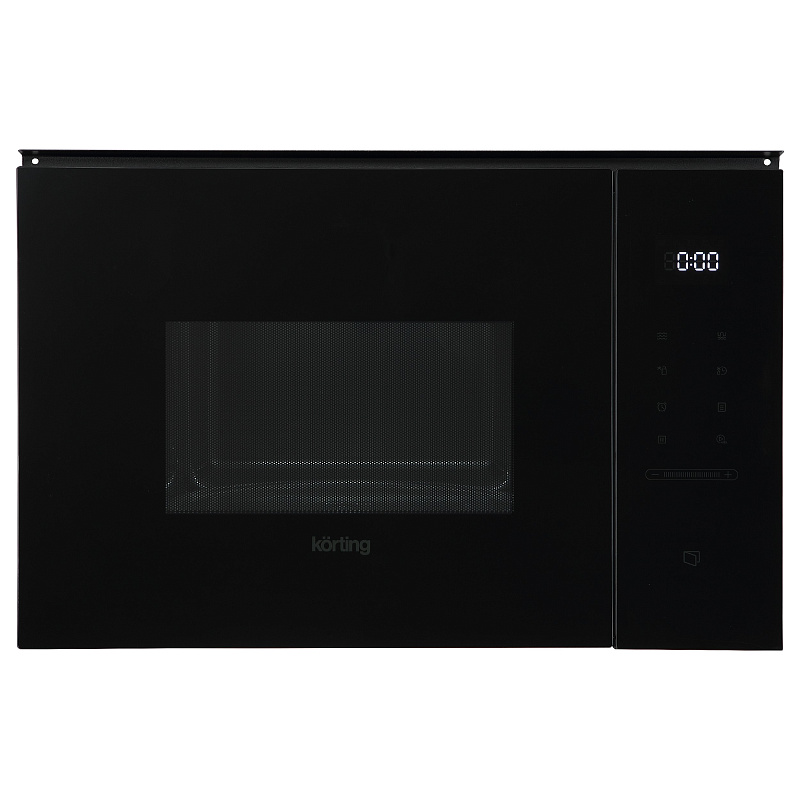 Микроволновая печь KMI 835 TGN