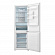 Холодильник KNFC 61887 W