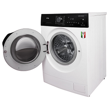 Отдельностоящая стиральная машина KWM 59ID14107