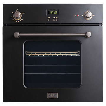 Газовый духовой шкаф OEG 1052 CRN