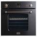 Газовый духовой шкаф OGG 1052 CRN