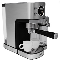 Кофеварка KCM 1006 T Adore