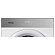 Стирально-сушильная машина KWD 601296