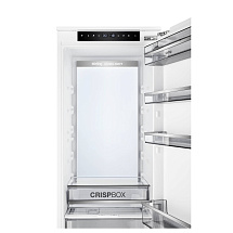 Стандарт 60 см №1