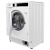 Стиральная машина с сушкой KWDI 14I96