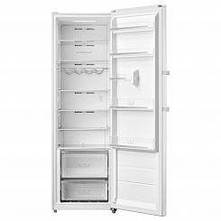 Холодильник KNF 1886 W