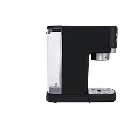 Кофеварка KCM 1007 T Amore