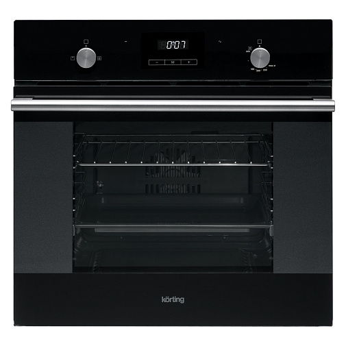 Газовый духовой шкаф OEG 771 CFN