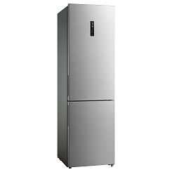 Холодильник KNFC 62012 X