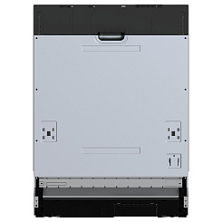 Посудомоечная машина KDI 60214