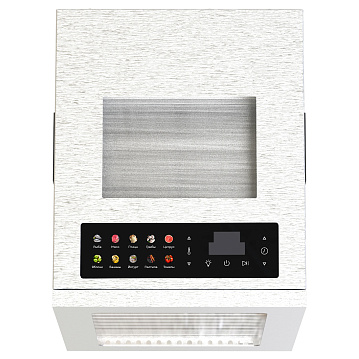 Дегидратор KFD 2403 Pro S
