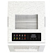 Дегидратор KFD 2403 Pro S 6 превью