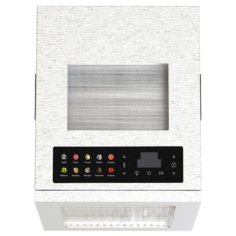 Дегидратор KFD 2403 Pro S