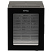 Дегидратор KFD 2402 Pro 5 превью