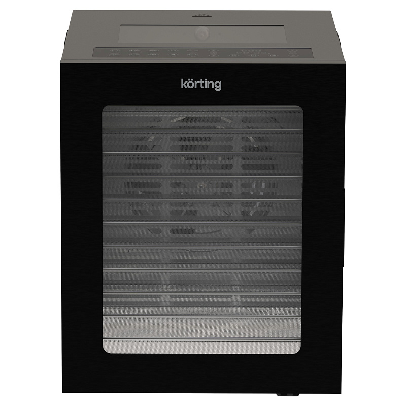 Дегидратор KFD 2402 Pro
