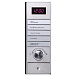 Отдельностоящая микроволновая печь KMO 720 X
