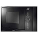 Микроволновая печь KMI 825 TGN
