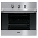 Газовый духовой шкаф OGG 540 CFX
