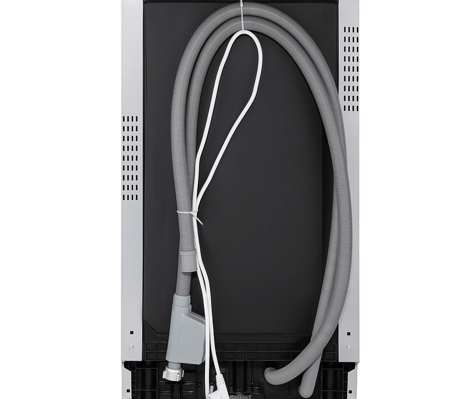 Посудомоечная машина KDI 45575