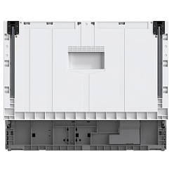 Компактная посудомоечная машина KDCI 4559