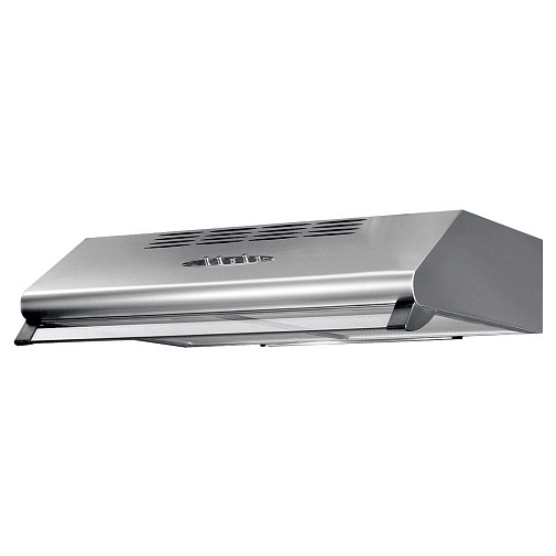 Козырьковая вытяжка KHT 5230 X