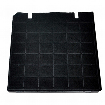 Угольный фильтр для вытяжки Korting KIT 0275