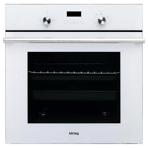 Газовый духовой шкаф OGG 771 CFW