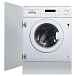 Стиральная машина с сушкой KWD 1480 W
