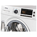 Узкая стиральная машина KWM 40T1260