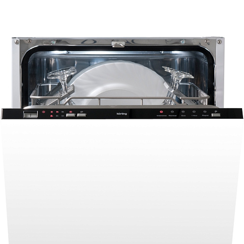 Посудомоечная машина KDI 4530