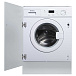 Стиральная машина KWM 1470 W