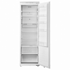 Холодильник KSI 1785