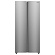 Холодильник Side-By-Side KNFS 83177 X