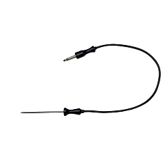 Электрический духовой шкаф OKB 1331 S GNBX