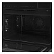 Электрический духовой шкаф OKB 3221 AGN STEAM MW 7 превью