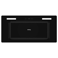 Полновстраиваемая вытяжка KHI 60094 GN