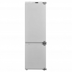 Холодильник KSI 17780 CVNF
