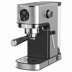 Отдельностоящая кофеварка KCM 1001 EX