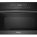 Микроволновая печь KMI 830 GNBX